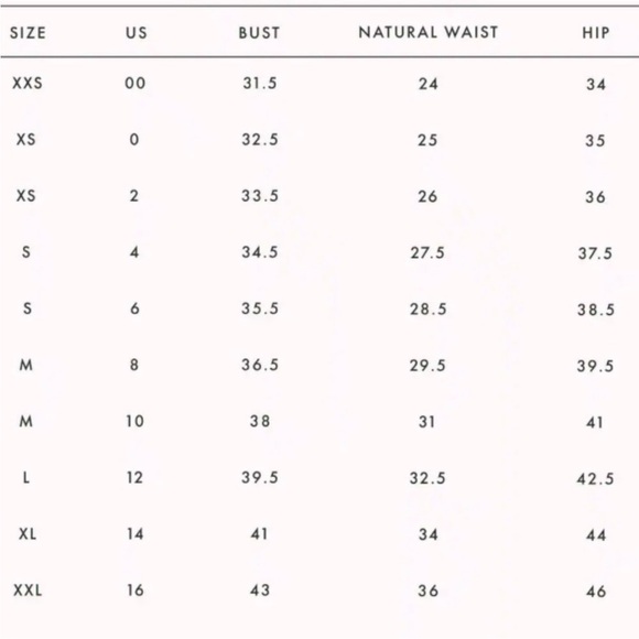 Kate Spade Daisy Floral Embroidered Patio Dress, Broome Street Blue Size Medium - Picture 3 of 10